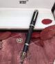 New Mont Blanc Replica Black Precious Rollerball Pen (2)_th.jpg